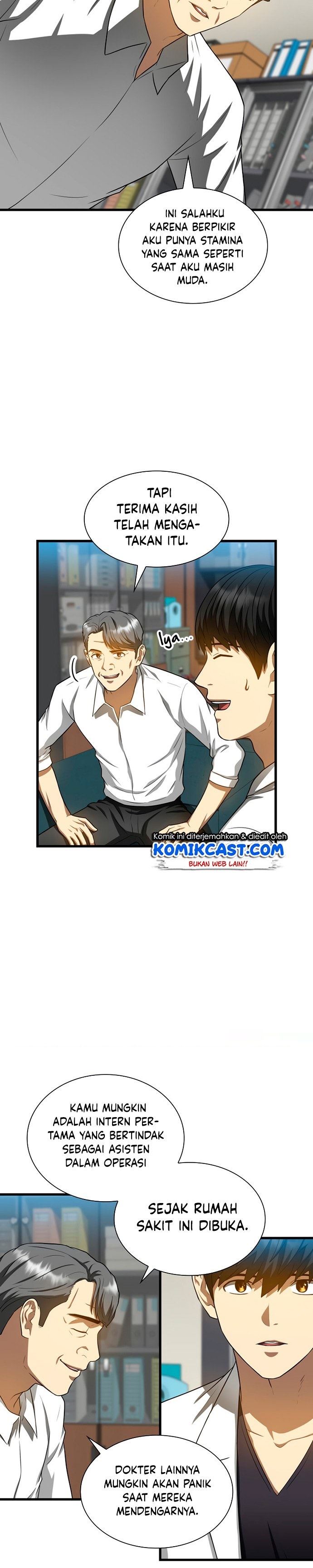image-komik-perfect-surgeon-chapter-22-2/33