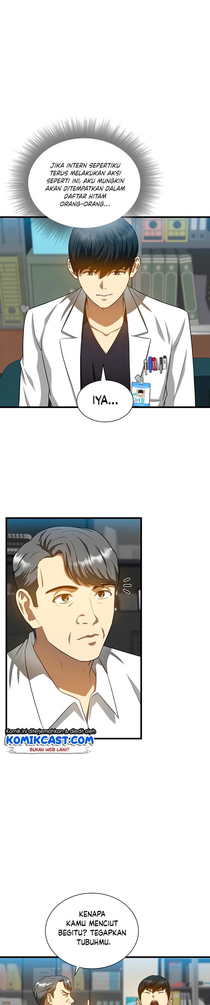 image-komik-perfect-surgeon-chapter-22-3/33