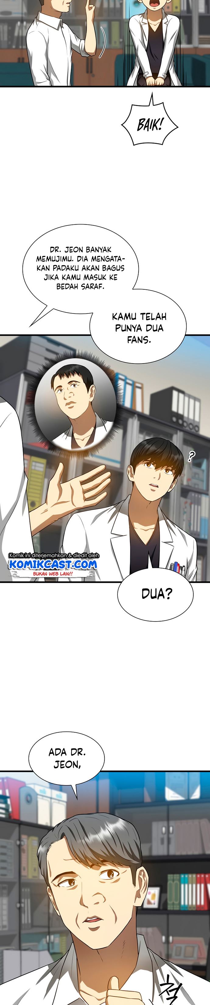 image-komik-perfect-surgeon-chapter-22-4/33