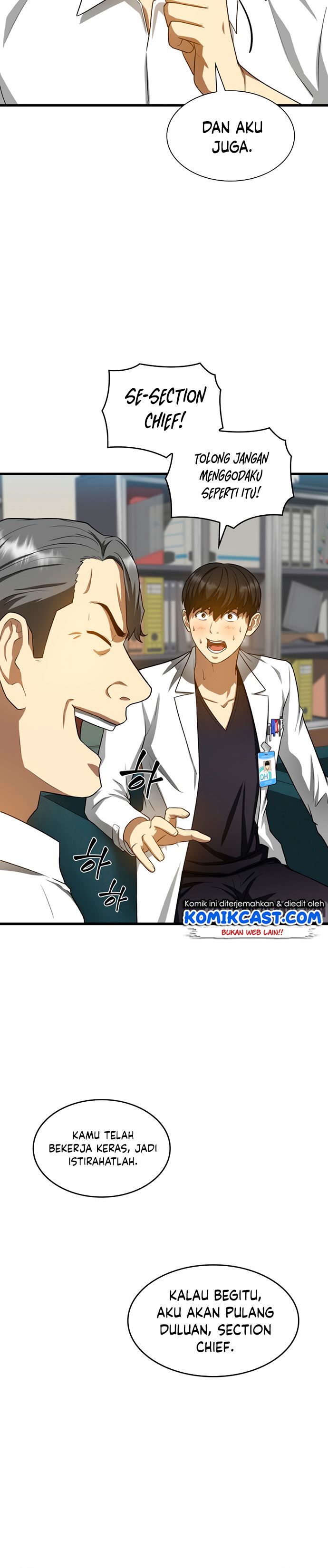 image-komik-perfect-surgeon-chapter-22-5/33