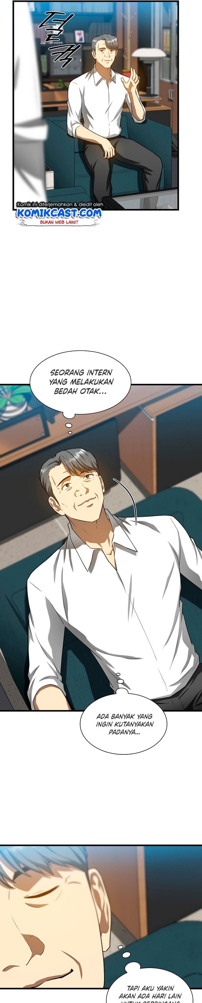 image-komik-perfect-surgeon-chapter-22-6/33