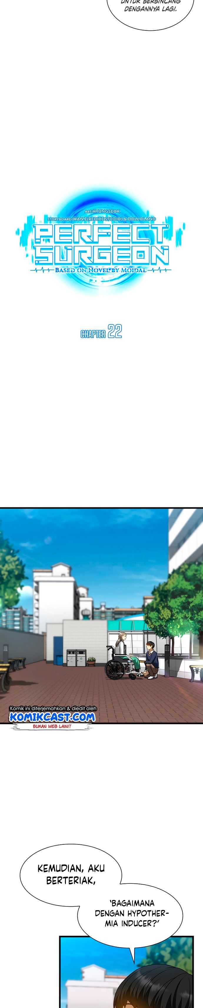 image-komik-perfect-surgeon-chapter-22-7/33