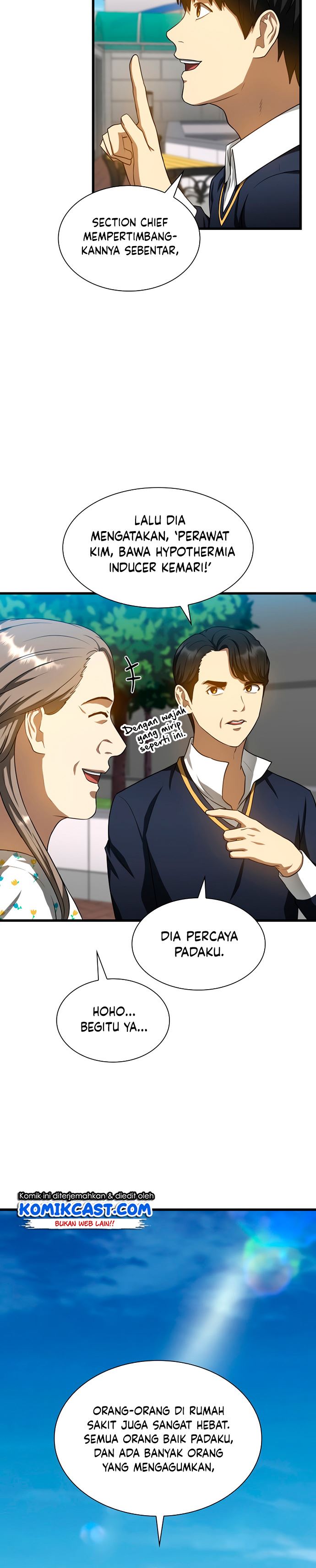 image-komik-perfect-surgeon-chapter-22-8/33