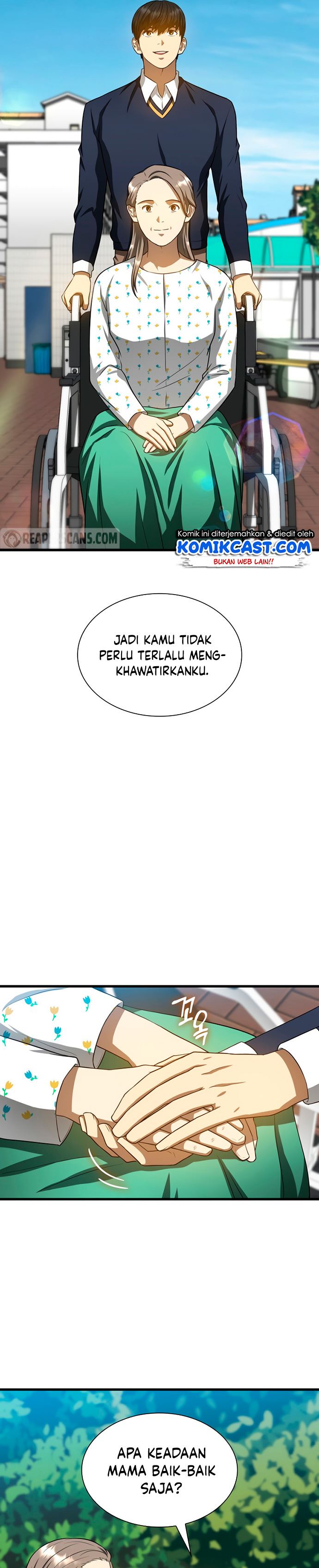 image-komik-perfect-surgeon-chapter-22-9/33