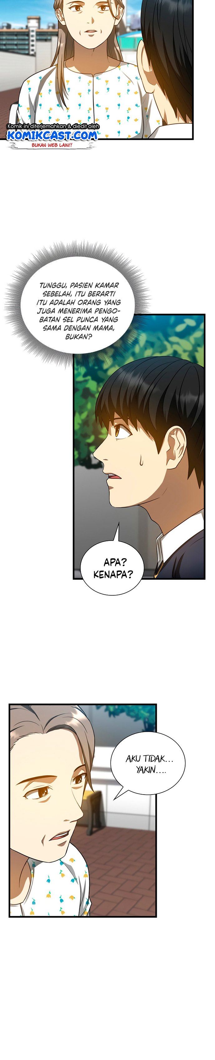 image-komik-perfect-surgeon-chapter-22-11/33