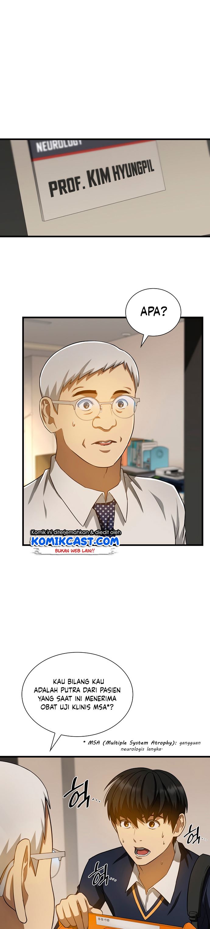 image-komik-perfect-surgeon-chapter-22-13/33