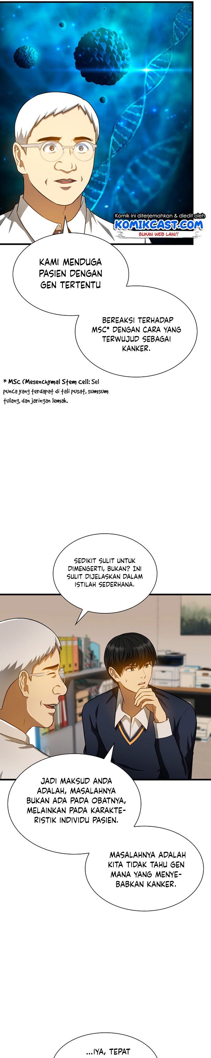 image-komik-perfect-surgeon-chapter-22-15/33