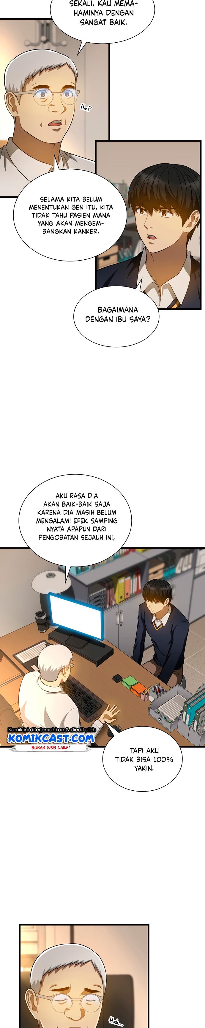 image-komik-perfect-surgeon-chapter-22-16/33