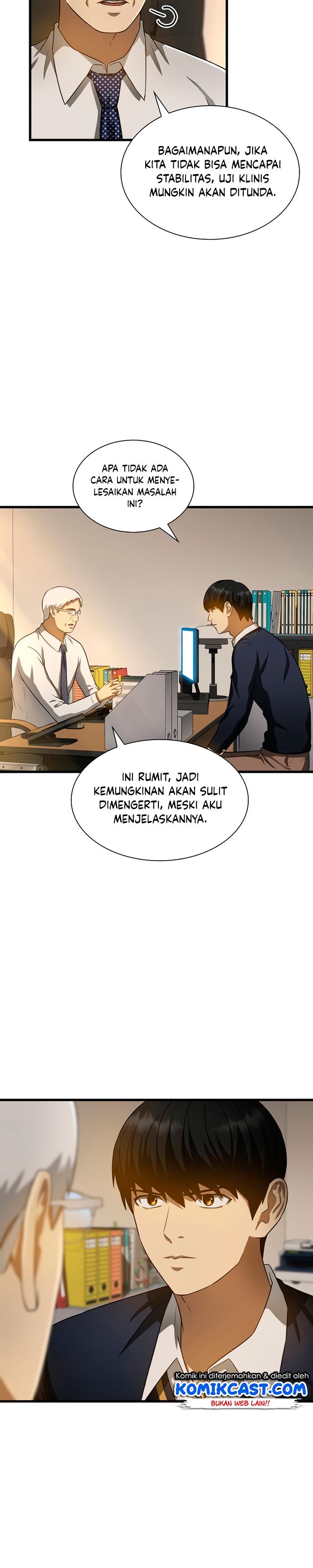 image-komik-perfect-surgeon-chapter-22-17/33