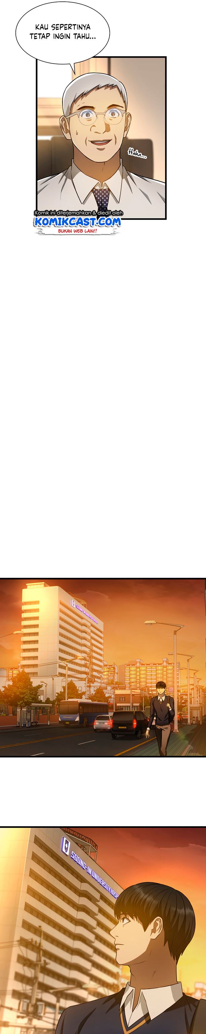 image-komik-perfect-surgeon-chapter-22-18/33