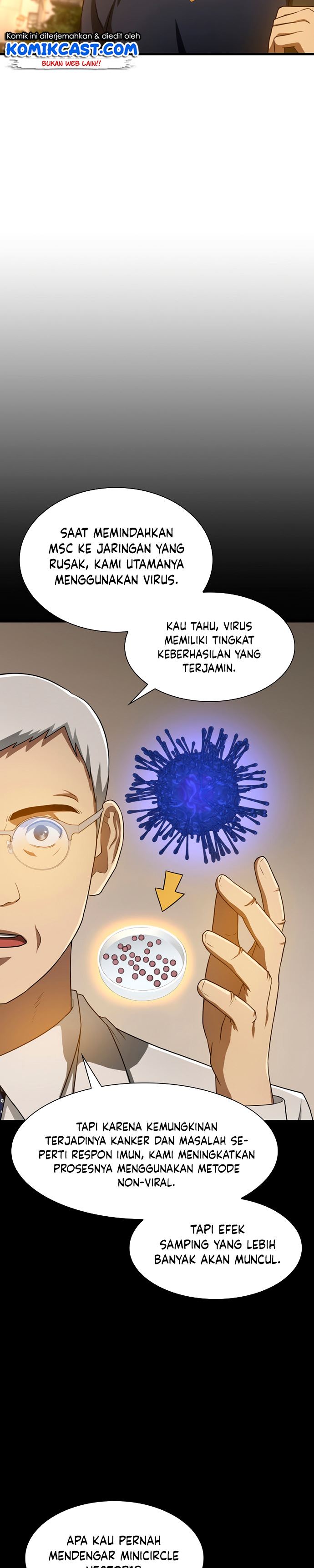 image-komik-perfect-surgeon-chapter-22-19/33