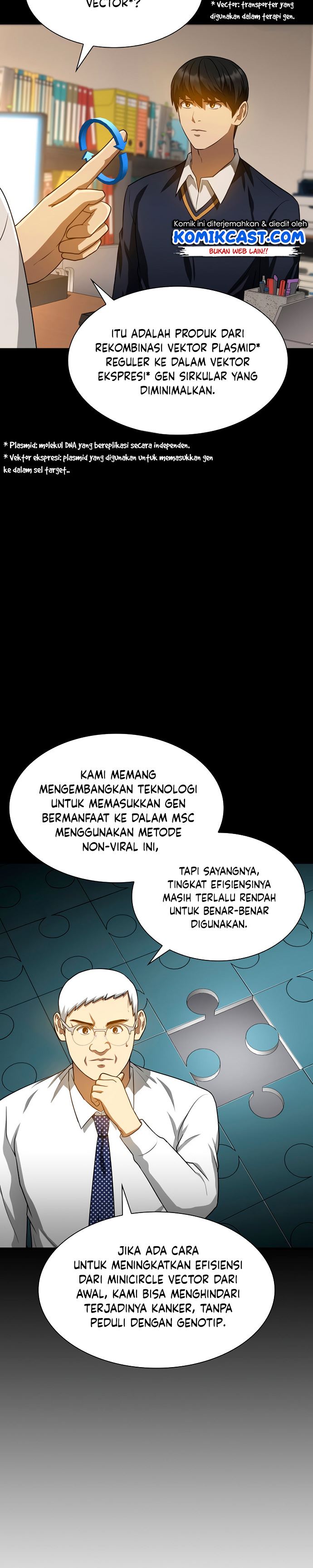 image-komik-perfect-surgeon-chapter-22-20/33