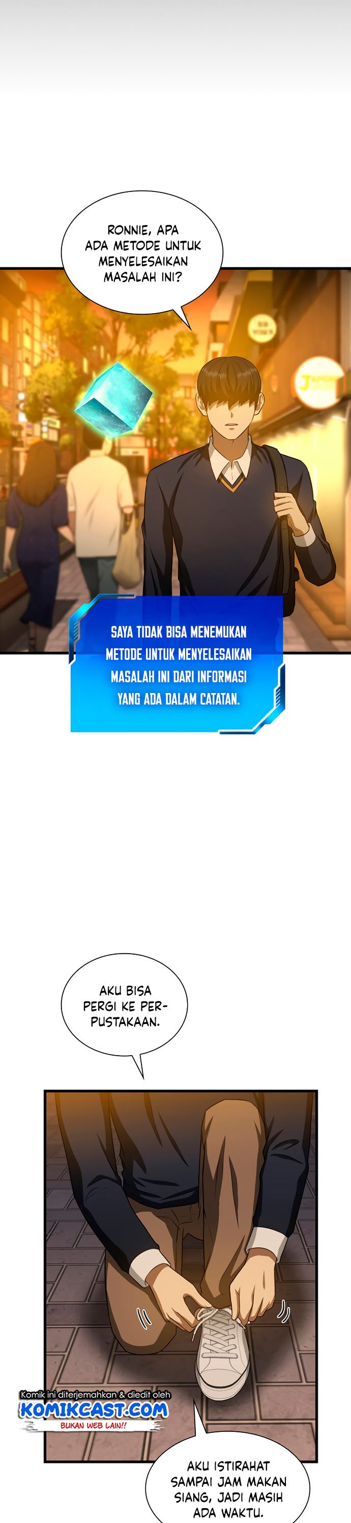 image-komik-perfect-surgeon-chapter-22-21/33