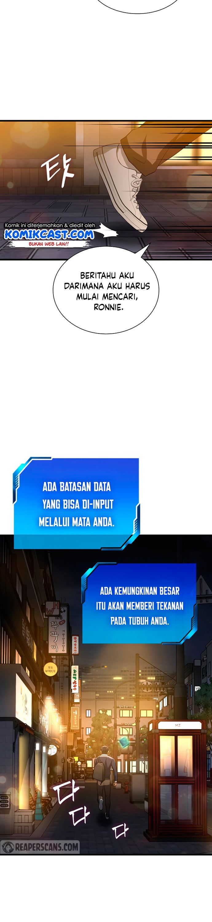 image-komik-perfect-surgeon-chapter-22-22/33