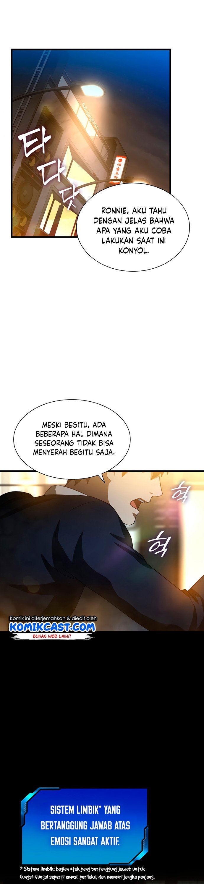 image-komik-perfect-surgeon-chapter-22-23/33