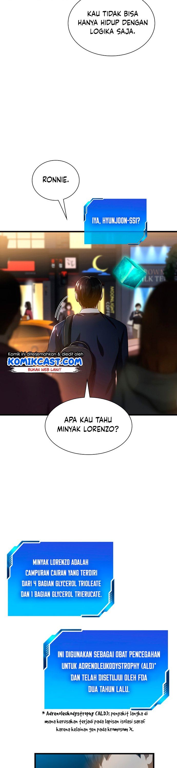 image-komik-perfect-surgeon-chapter-22-25/33