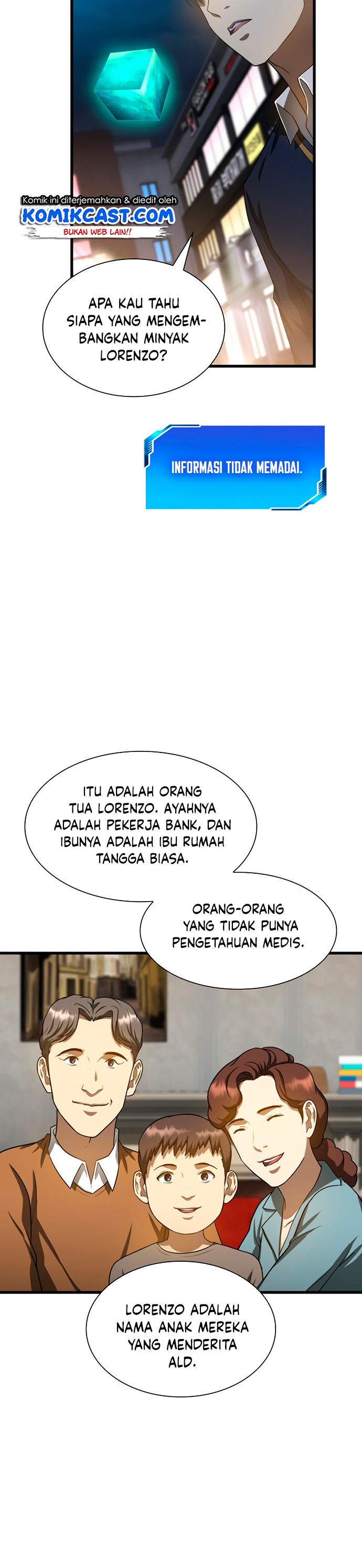 image-komik-perfect-surgeon-chapter-22-26/33