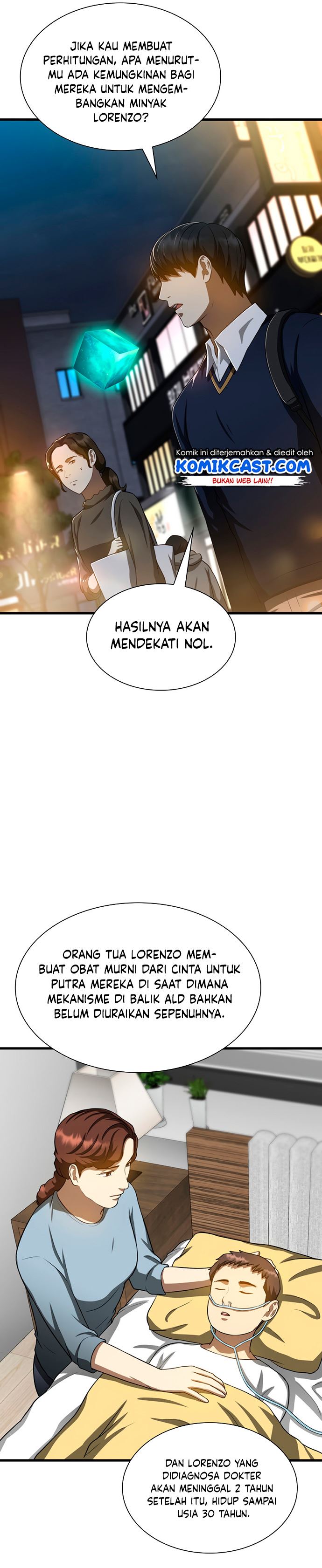 image-komik-perfect-surgeon-chapter-22-27/33