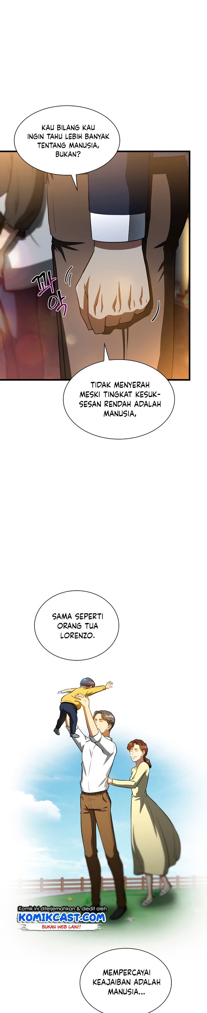 image-komik-perfect-surgeon-chapter-22-28/33