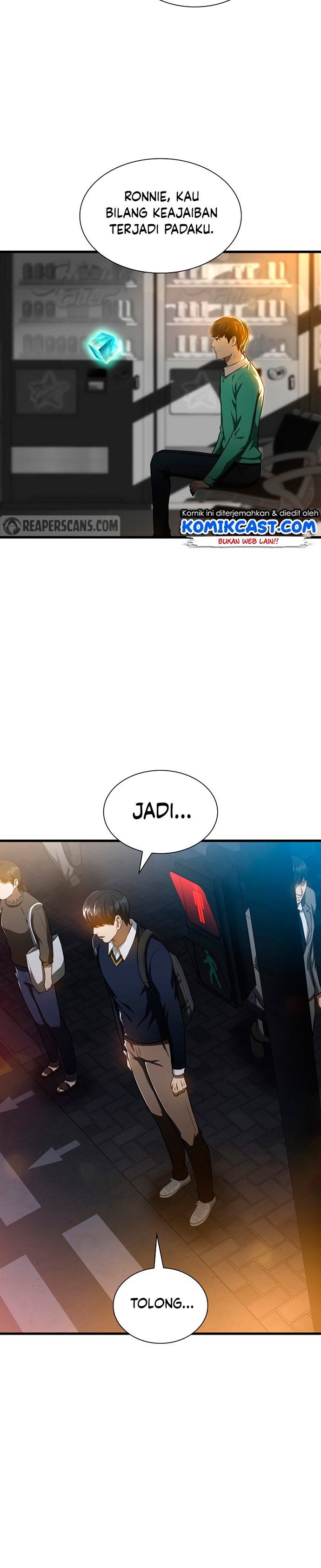 image-komik-perfect-surgeon-chapter-22-29/33