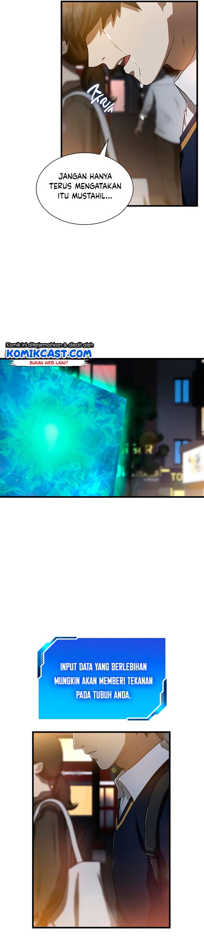 image-komik-perfect-surgeon-chapter-22-30/33