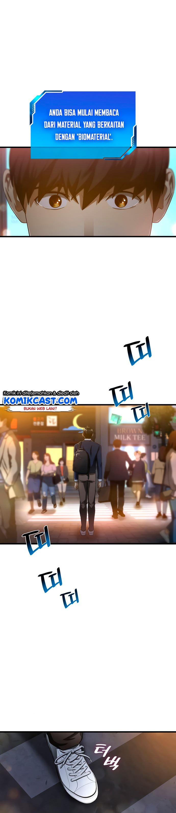 image-komik-perfect-surgeon-chapter-22-31/33