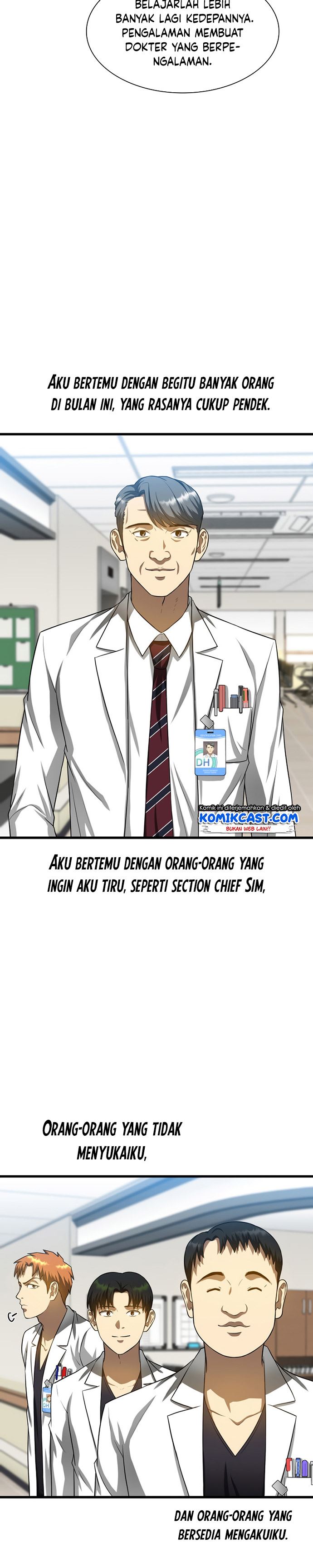 image-komik-perfect-surgeon-chapter-24-1/32