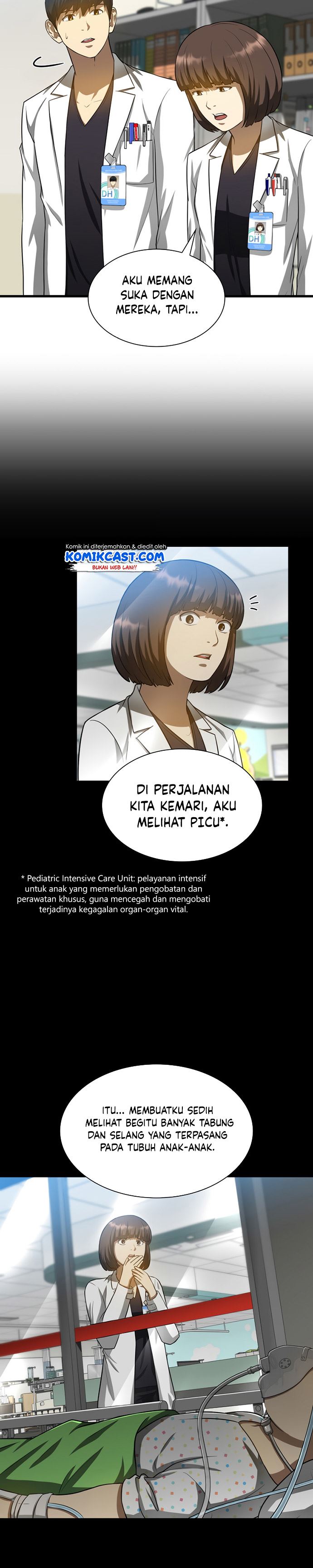image-komik-perfect-surgeon-chapter-24-4/32