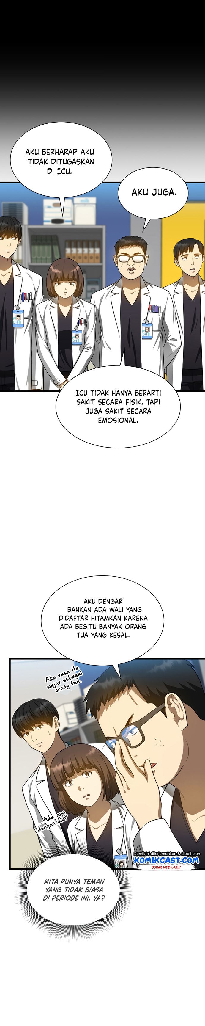 image-komik-perfect-surgeon-chapter-24-5/32