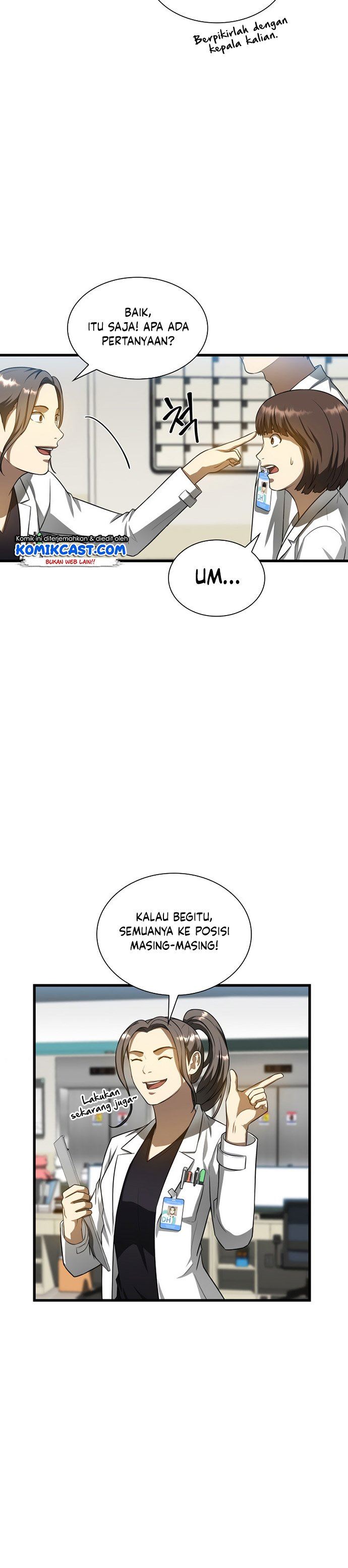 image-komik-perfect-surgeon-chapter-24-11/32