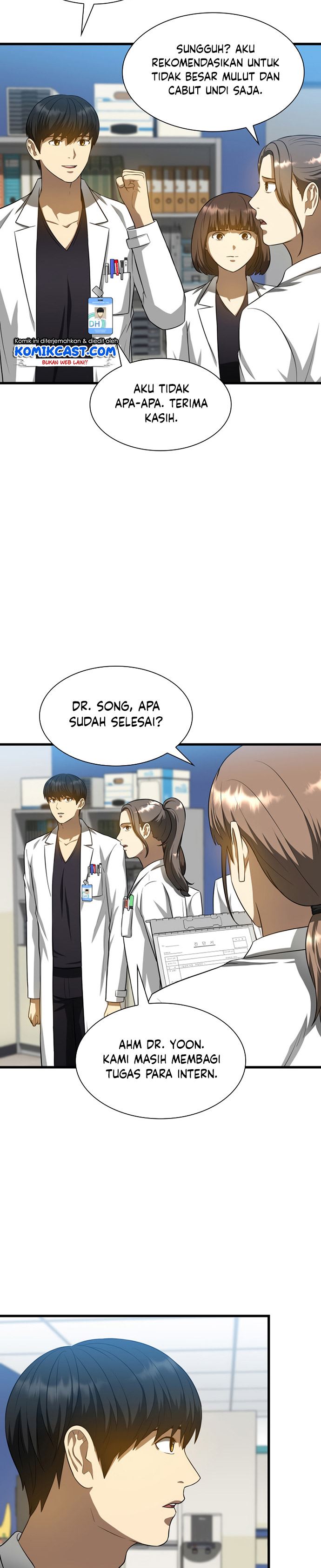 image-komik-perfect-surgeon-chapter-24-13/32
