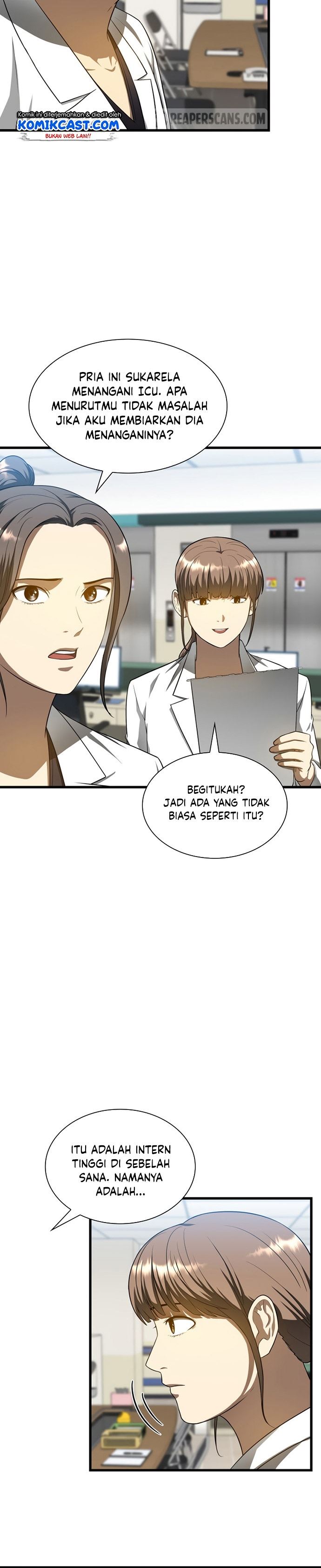 image-komik-perfect-surgeon-chapter-24-14/32