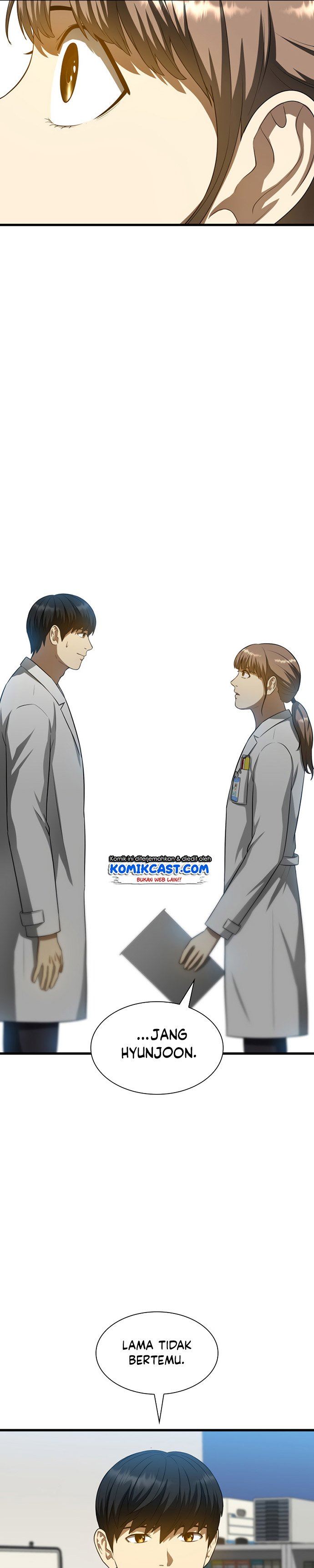 image-komik-perfect-surgeon-chapter-24-15/32
