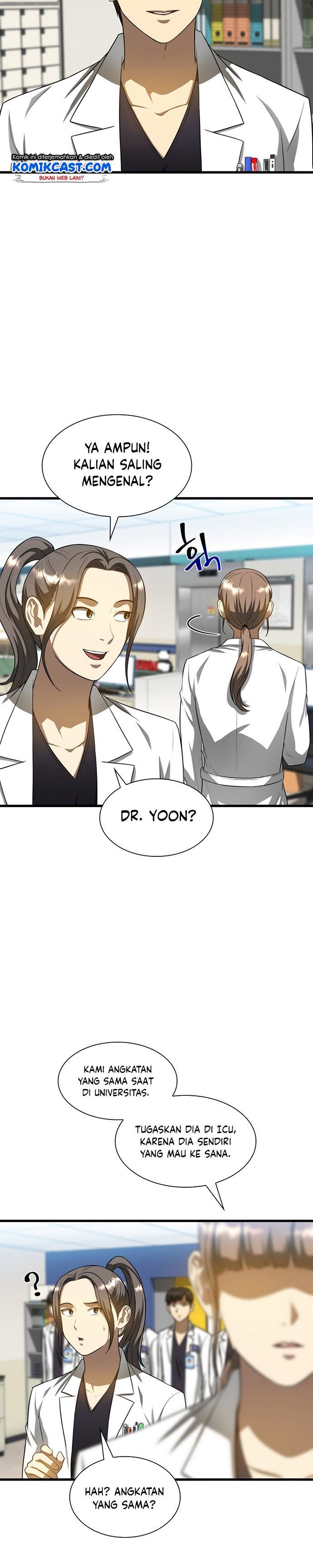image-komik-perfect-surgeon-chapter-24-16/32