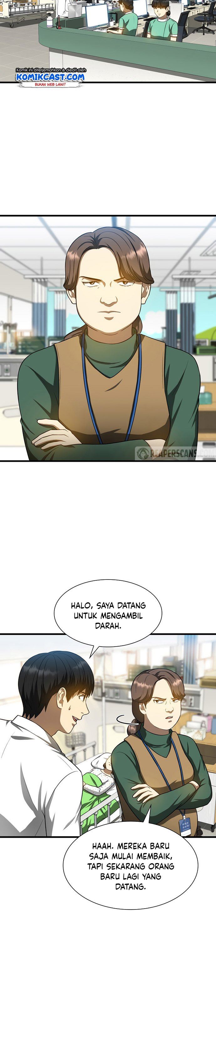 image-komik-perfect-surgeon-chapter-24-20/32