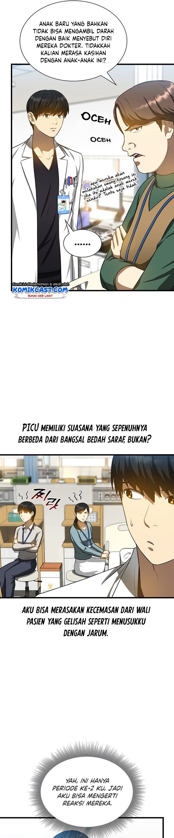 image-komik-perfect-surgeon-chapter-24-21/32