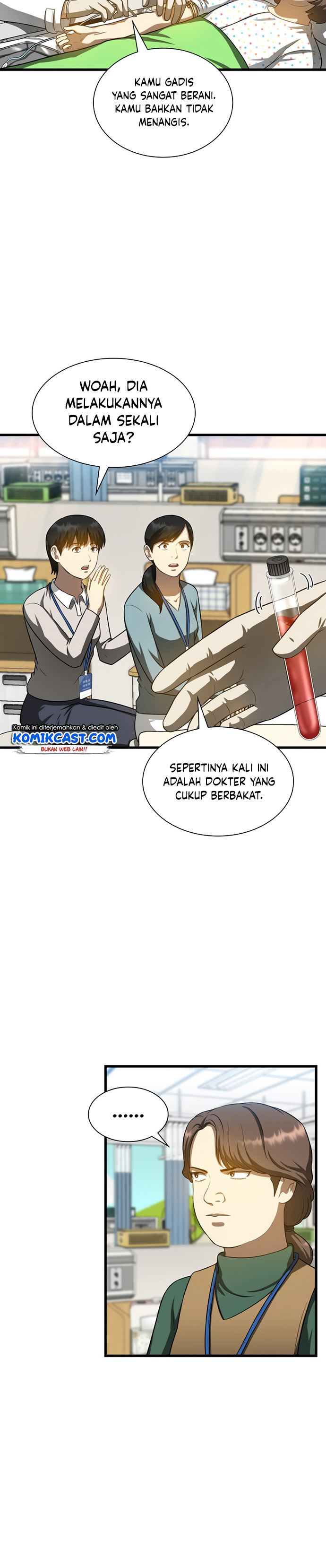 image-komik-perfect-surgeon-chapter-24-23/32