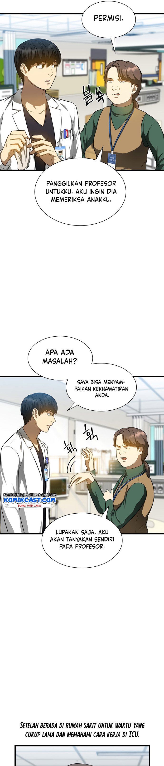 image-komik-perfect-surgeon-chapter-24-24/32