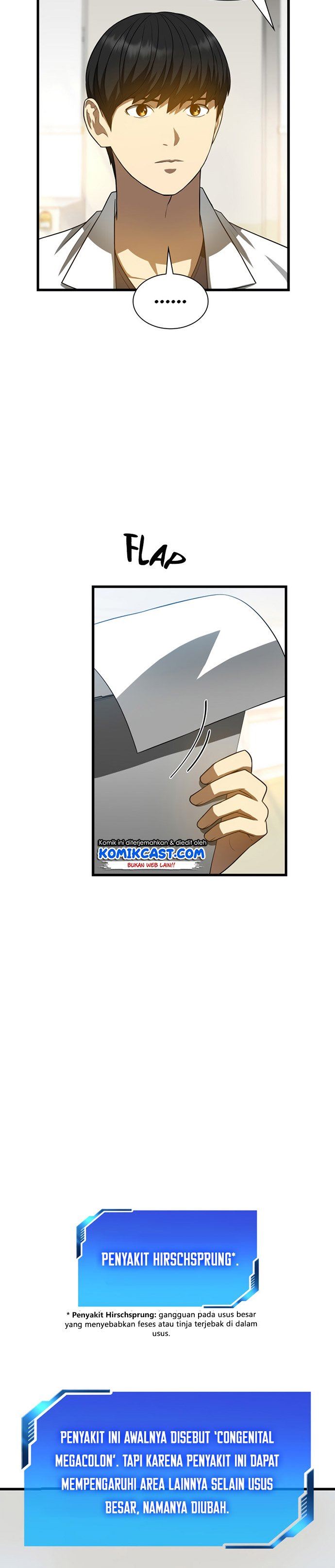 image-komik-perfect-surgeon-chapter-24-26/32