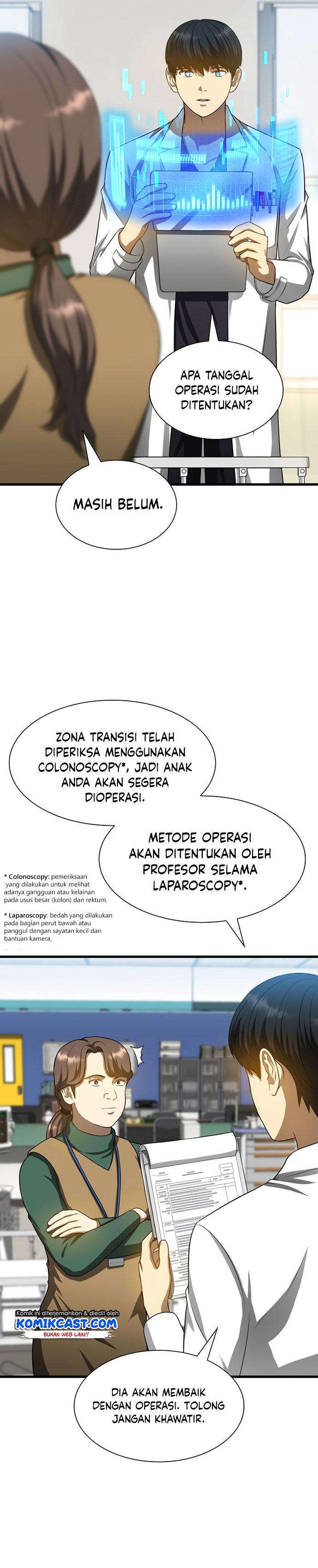 image-komik-perfect-surgeon-chapter-24-27/32