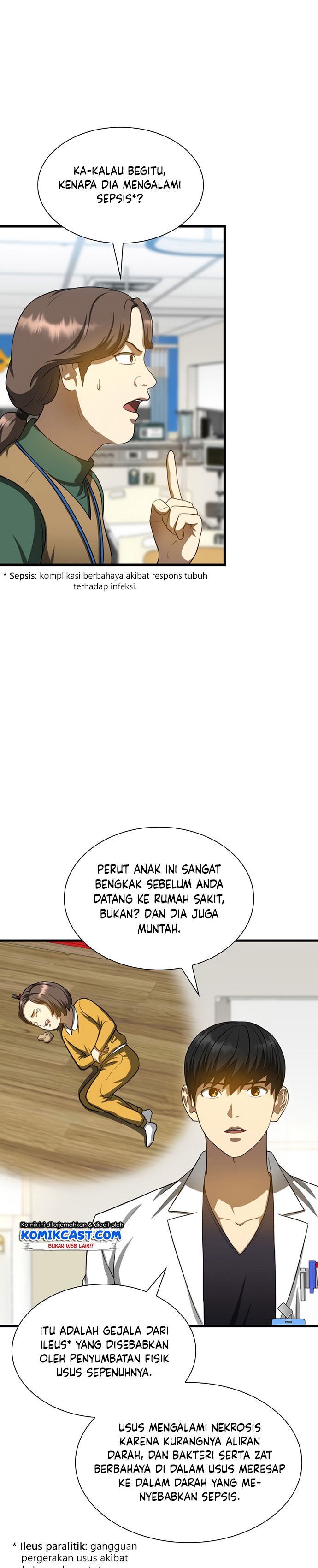 image-komik-perfect-surgeon-chapter-24-28/32