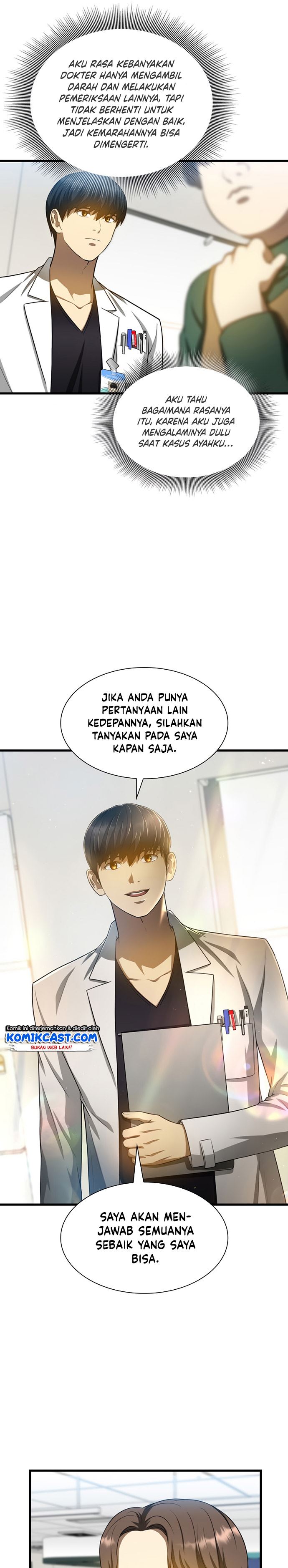 image-komik-perfect-surgeon-chapter-24-30/32