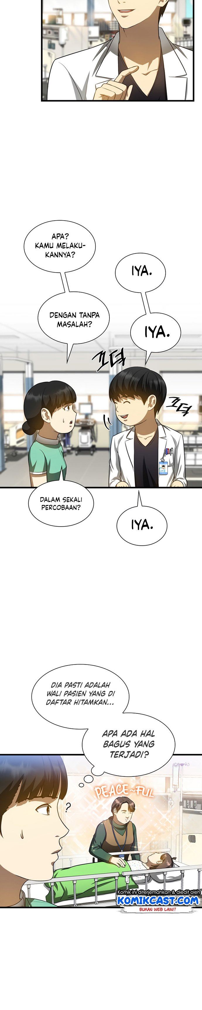 image-komik-perfect-surgeon-chapter-25-2/32
