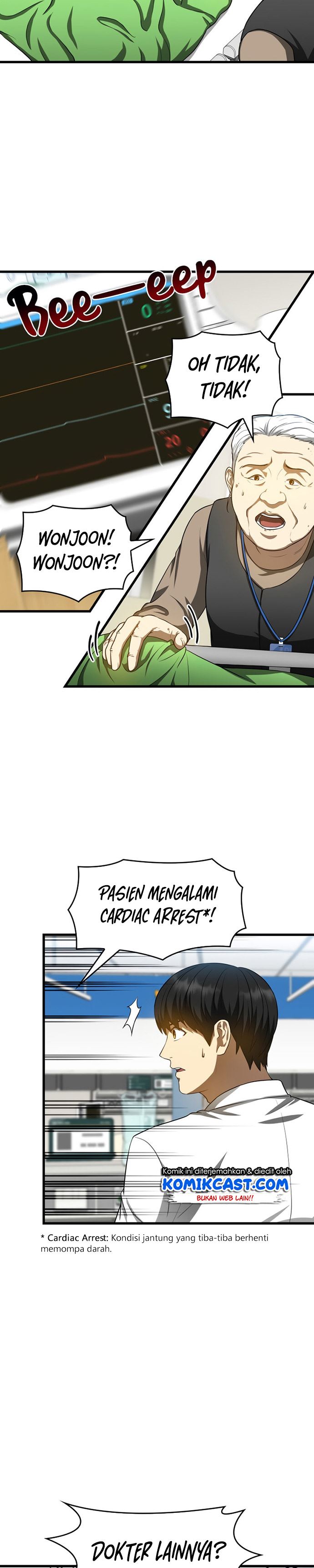 image-komik-perfect-surgeon-chapter-25-4/32