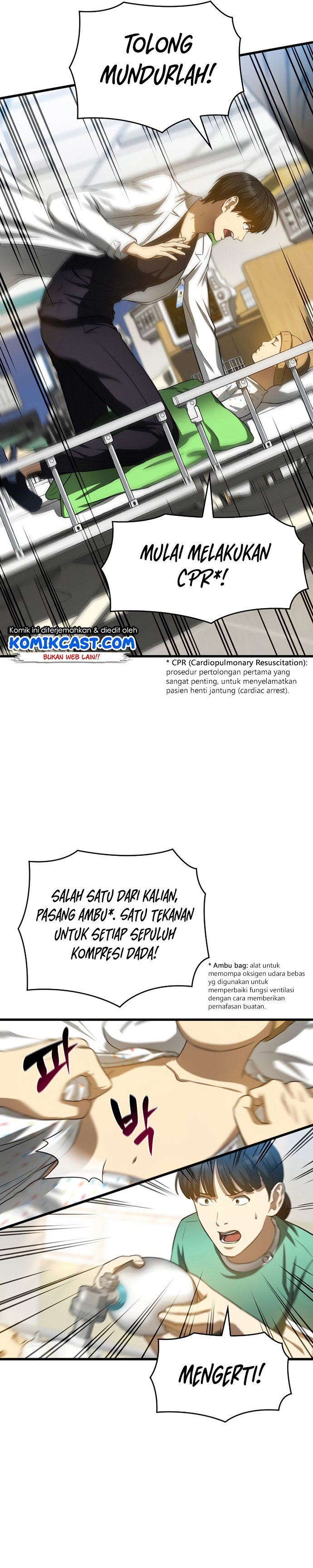 image-komik-perfect-surgeon-chapter-25-6/32