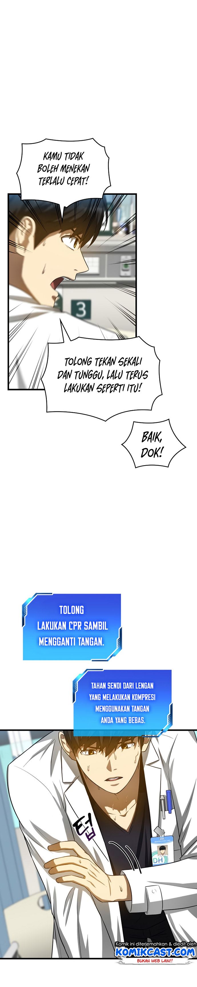 image-komik-perfect-surgeon-chapter-25-8/32