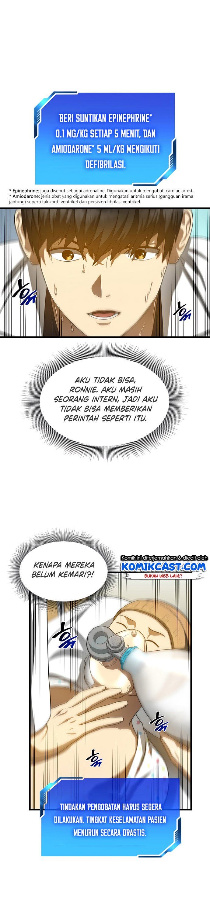 image-komik-perfect-surgeon-chapter-25-9/32