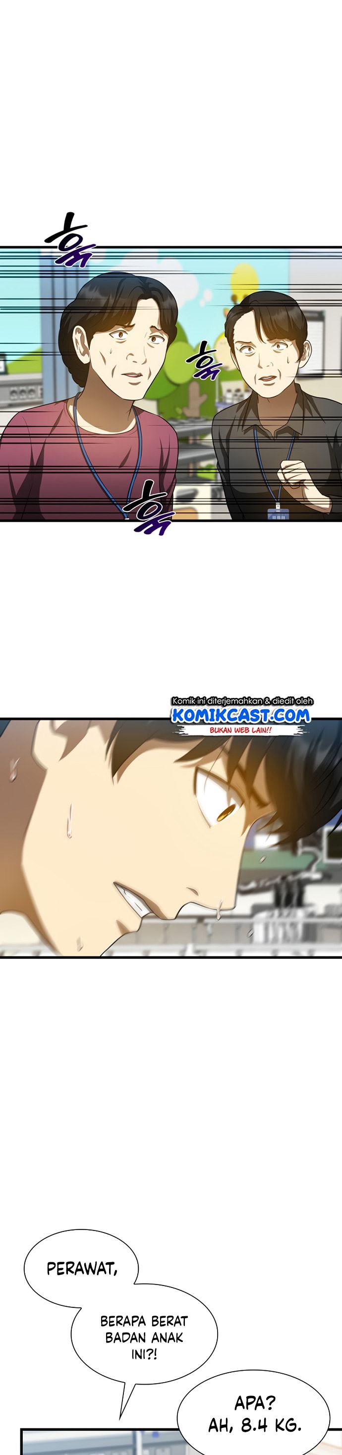 image-komik-perfect-surgeon-chapter-25-10/32