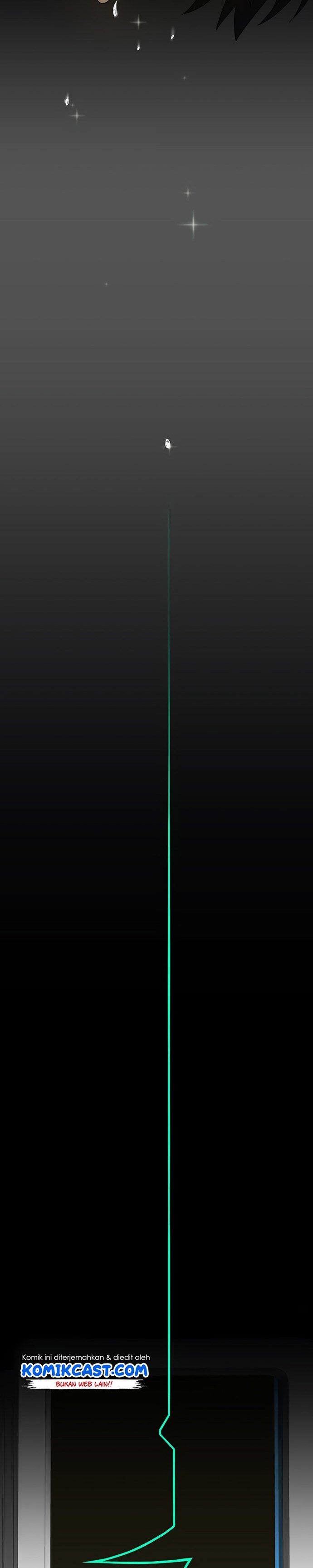 image-komik-perfect-surgeon-chapter-25-13/32