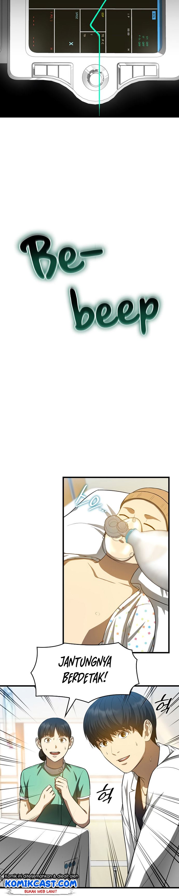 image-komik-perfect-surgeon-chapter-25-14/32